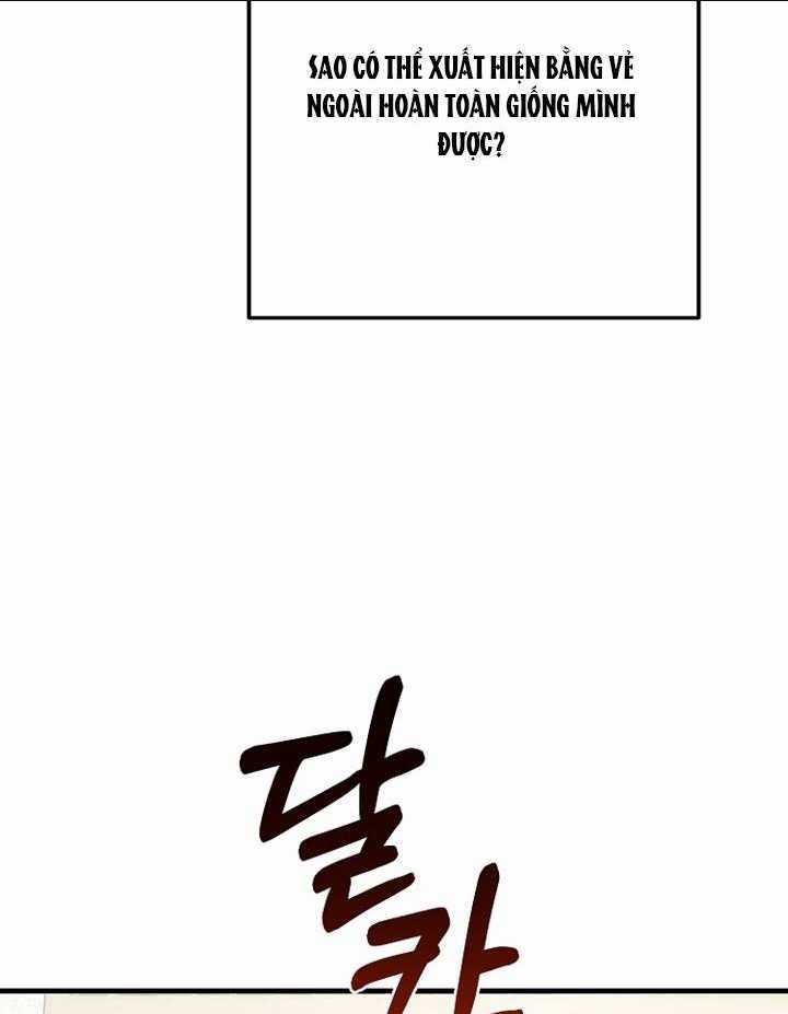 Trở Thành Vợ Thái Tử Quái Vật Chapter 81.2 trang 30