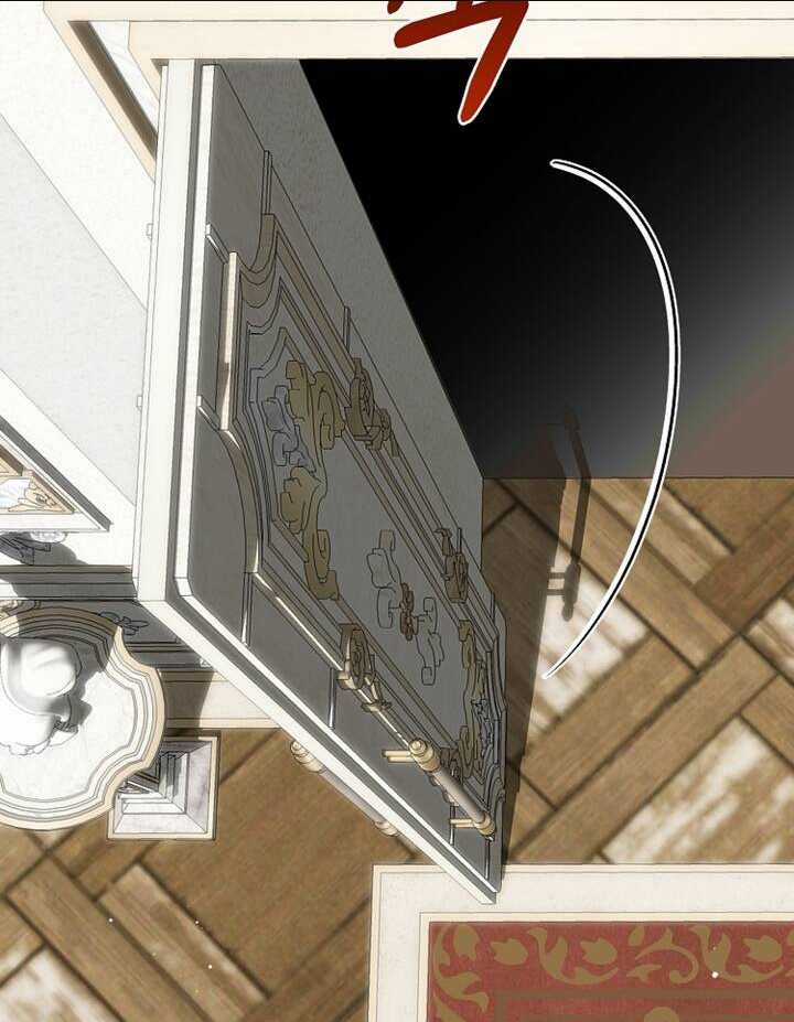 Trở Thành Vợ Thái Tử Quái Vật Chapter 81.2 trang 31