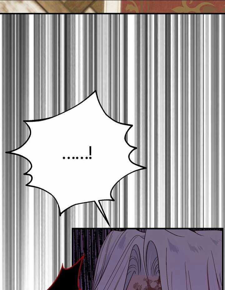 Trở Thành Vợ Thái Tử Quái Vật Chapter 81.2 trang 32