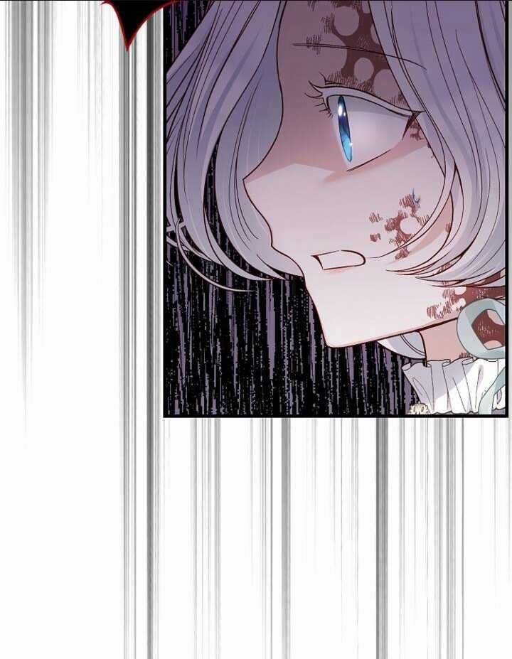 Trở Thành Vợ Thái Tử Quái Vật Chapter 81.2 trang 33