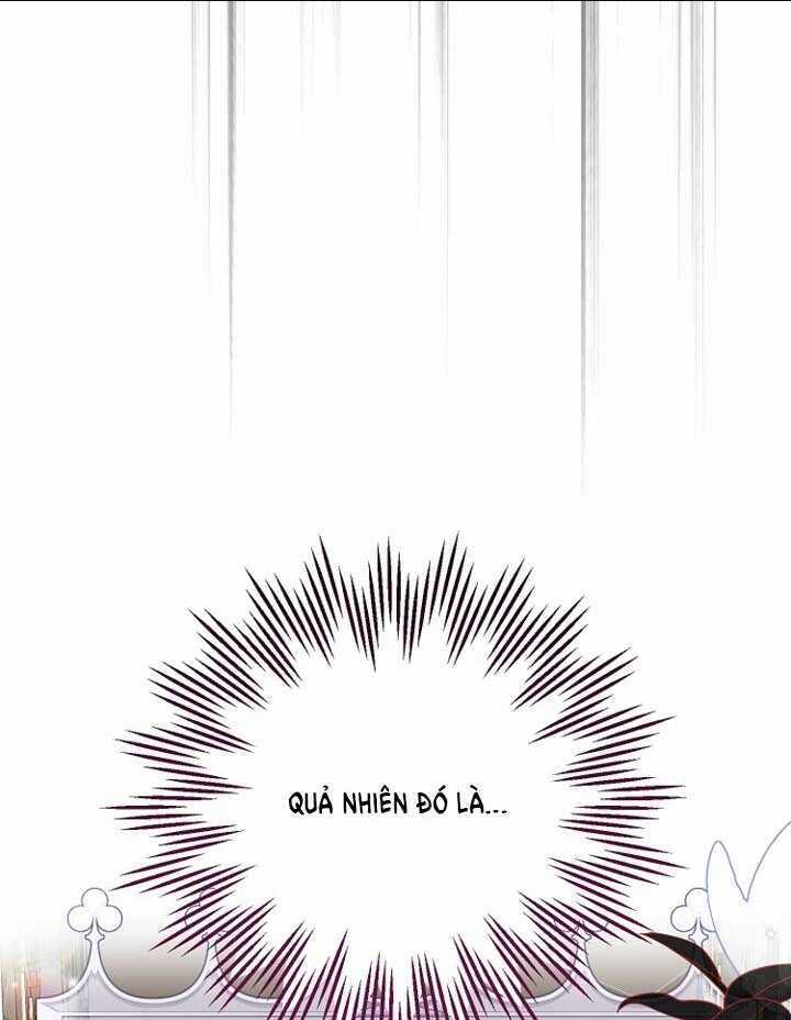 Trở Thành Vợ Thái Tử Quái Vật Chapter 81.2 trang 34