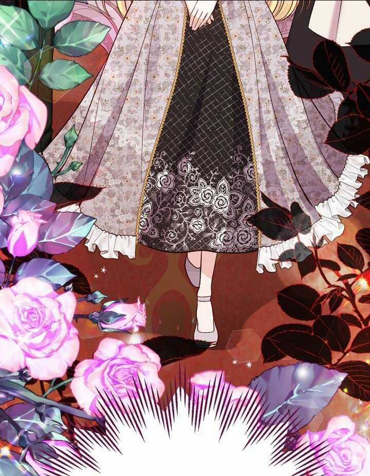 Trở Thành Vợ Thái Tử Quái Vật Chapter 81.2 trang 36