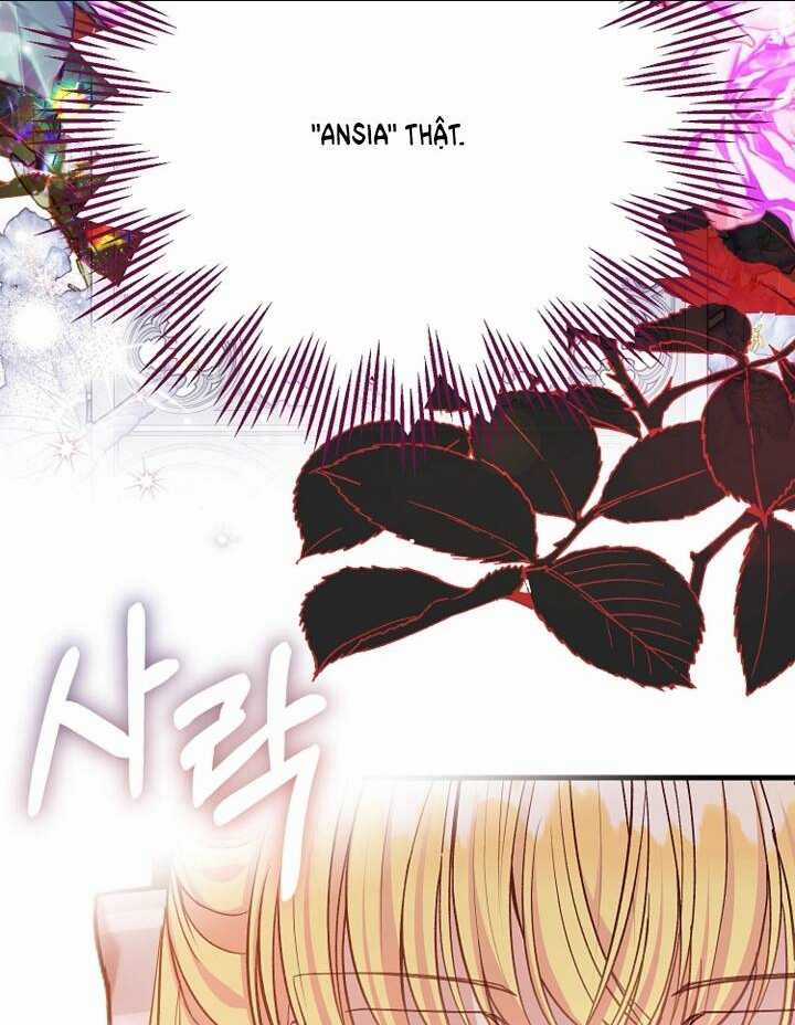 Trở Thành Vợ Thái Tử Quái Vật Chapter 81.2 trang 37