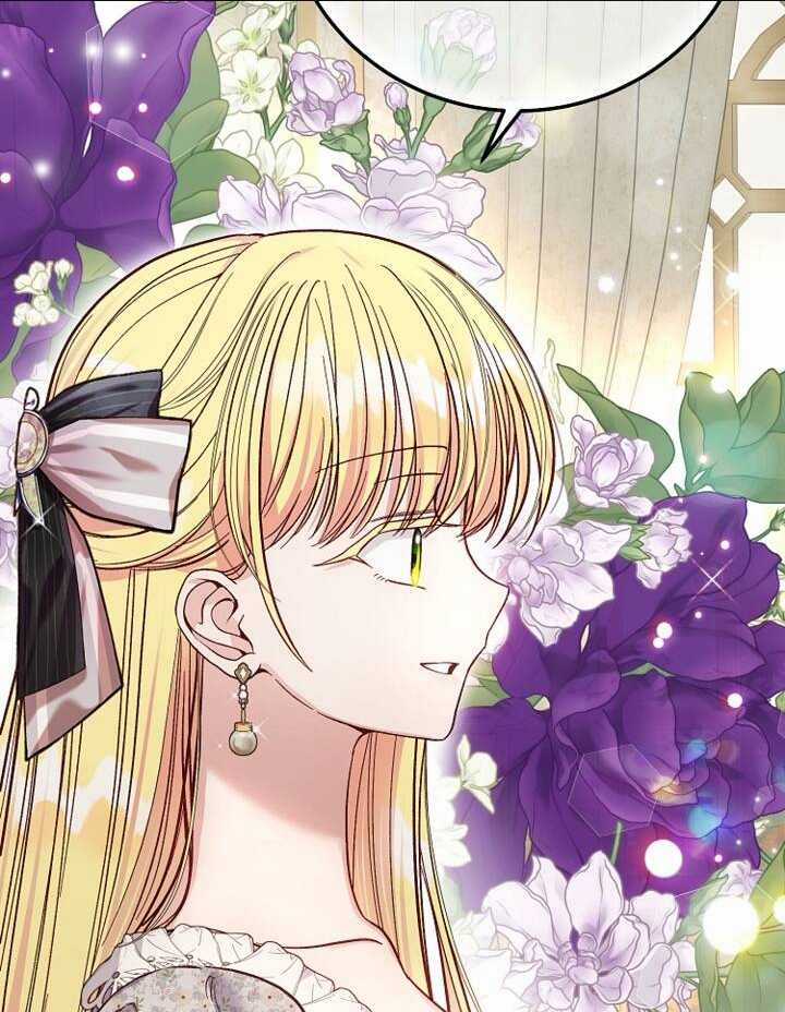 Trở Thành Vợ Thái Tử Quái Vật Chapter 81.2 trang 39