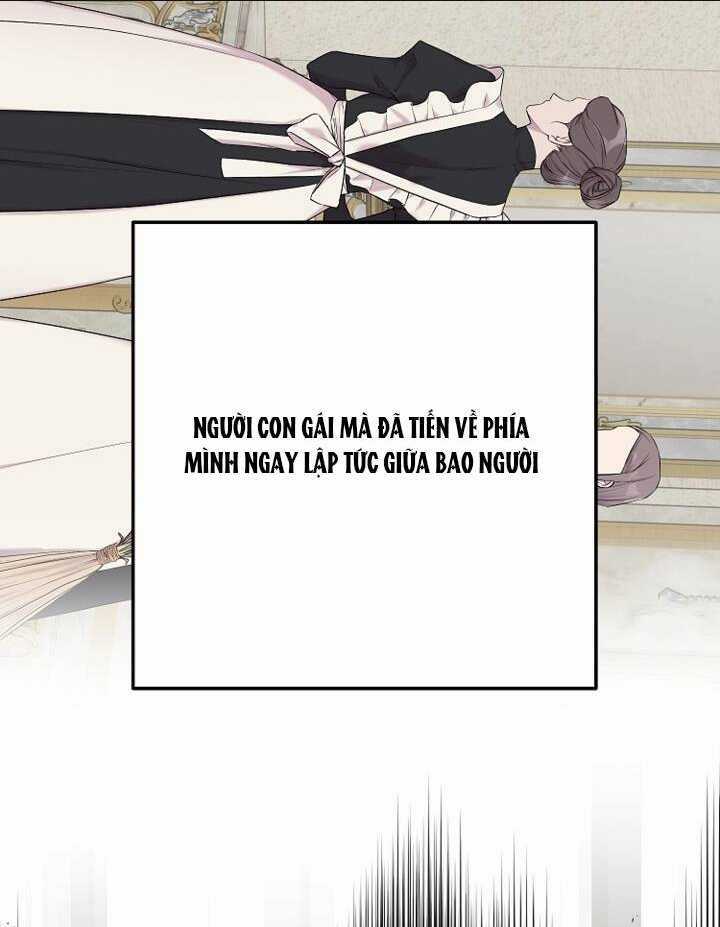 Trở Thành Vợ Thái Tử Quái Vật Chapter 81.2 trang 43