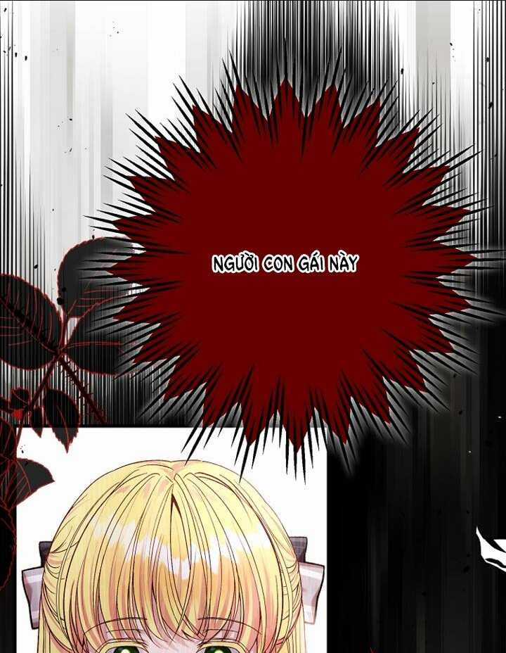 Trở Thành Vợ Thái Tử Quái Vật Chapter 81.2 trang 44