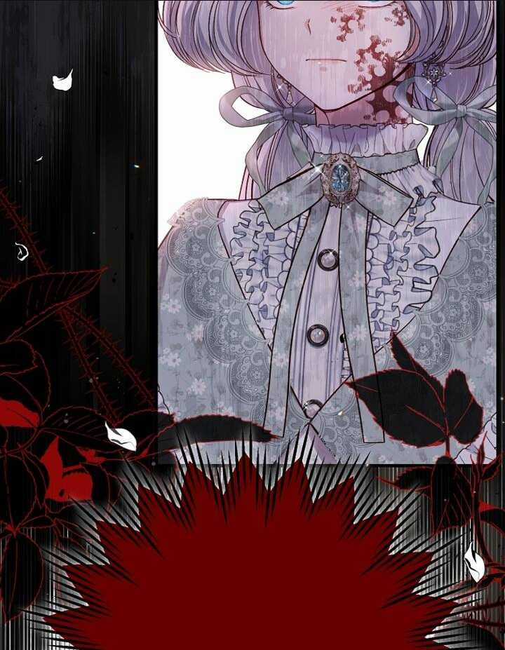 Trở Thành Vợ Thái Tử Quái Vật Chapter 81.2 trang 46