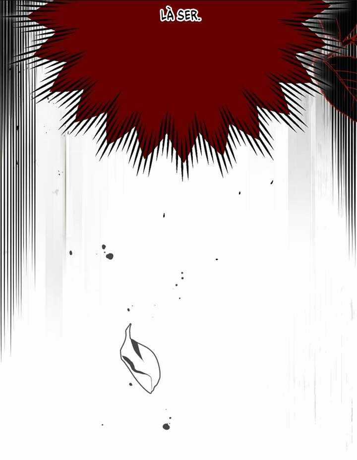 Trở Thành Vợ Thái Tử Quái Vật Chapter 81.2 trang 47