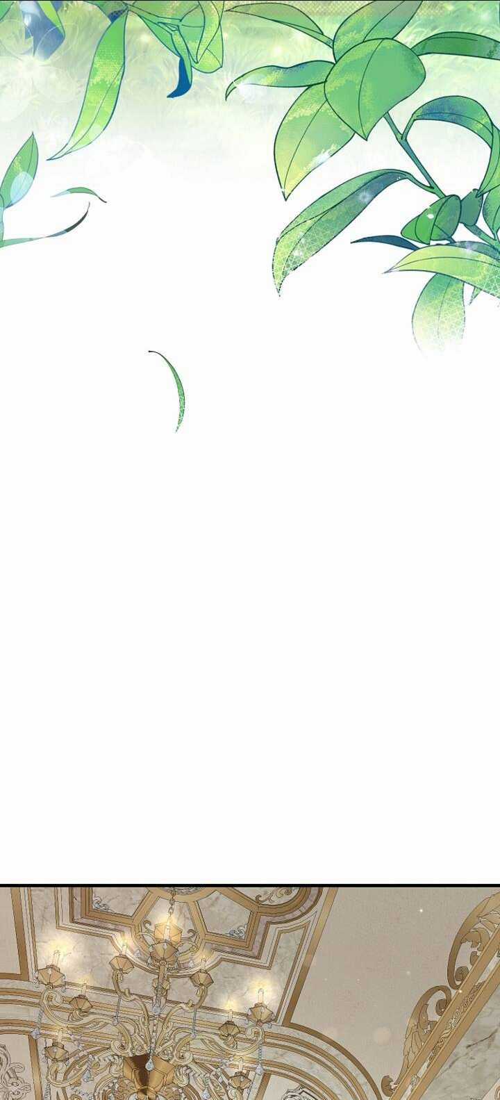 Trở Thành Vợ Thái Tử Quái Vật Chapter 81.2 trang 8