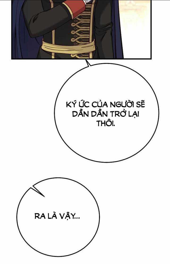 Trở Thành Vợ Thái Tử Quái Vật Chapter 82.1 trang 13