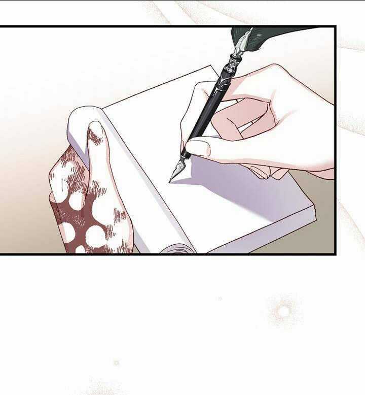 Trở Thành Vợ Thái Tử Quái Vật Chapter 82.1 trang 27