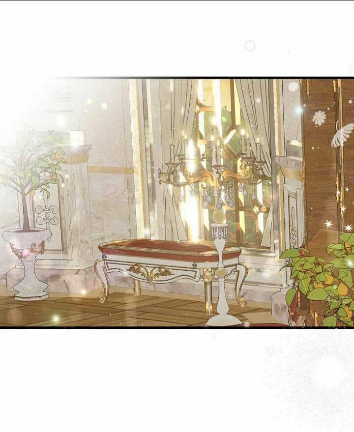 Trở Thành Vợ Thái Tử Quái Vật Chapter 82.1 trang 30