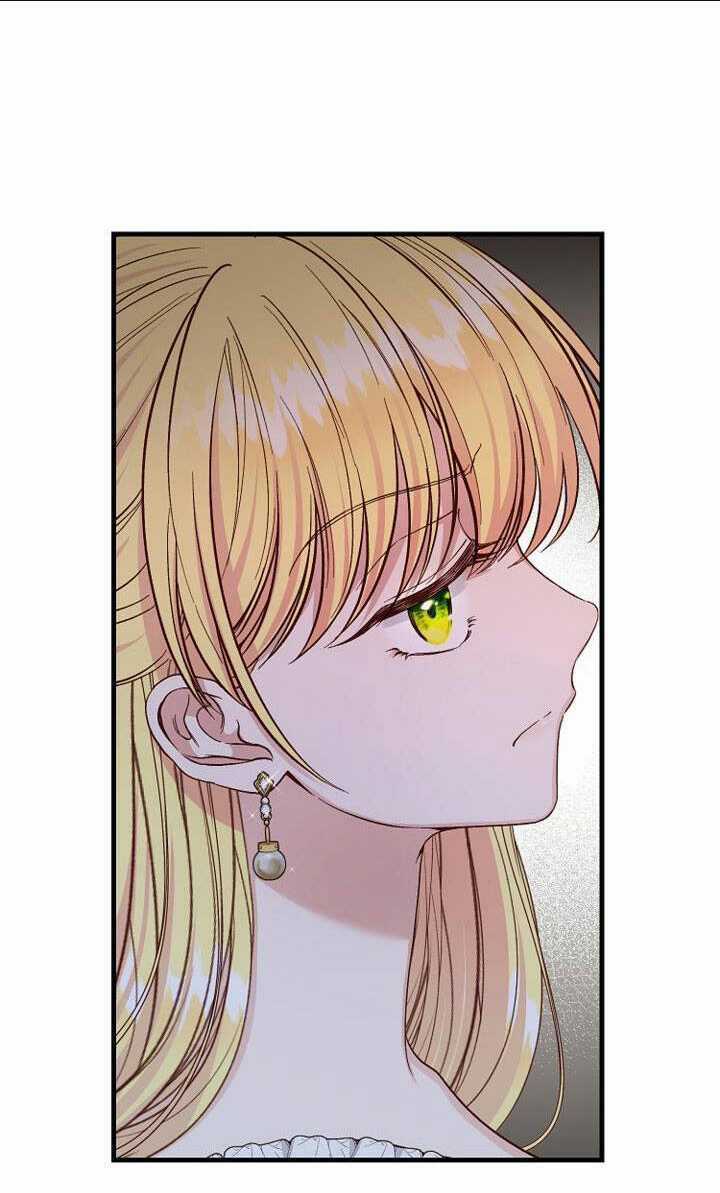 Trở Thành Vợ Thái Tử Quái Vật Chapter 82.1 trang 35