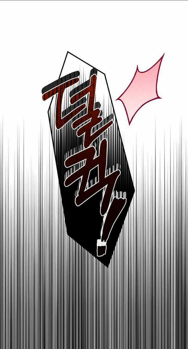 Trở Thành Vợ Thái Tử Quái Vật Chapter 82.1 trang 36