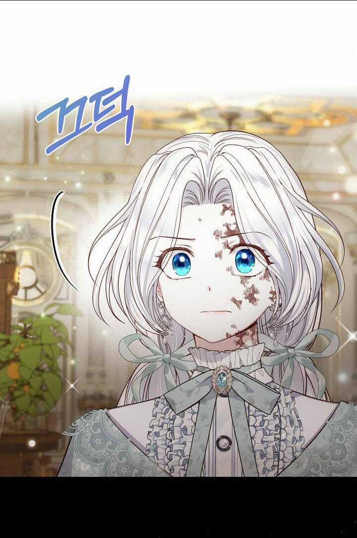 Trở Thành Vợ Thái Tử Quái Vật Chapter 82.1 trang 40