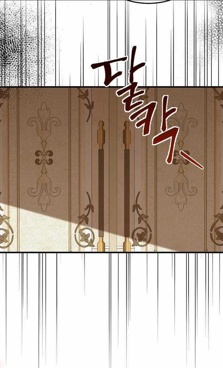 Trở Thành Vợ Thái Tử Quái Vật Chapter 82.1 trang 42