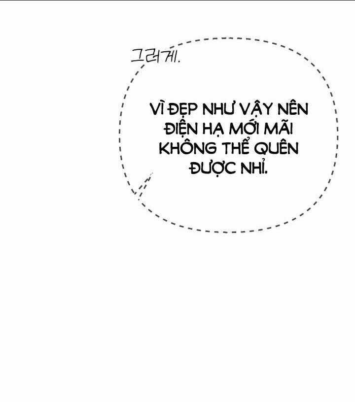 Trở Thành Vợ Thái Tử Quái Vật Chapter 82.1 trang 8