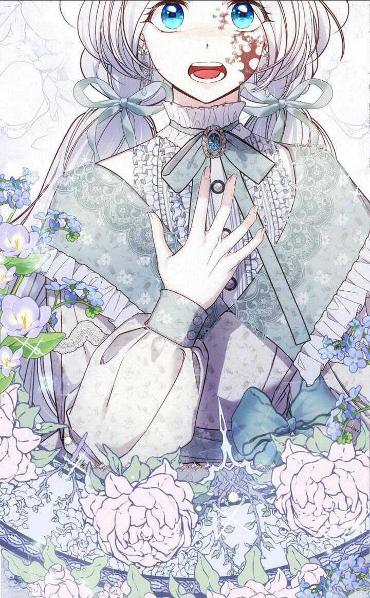 Trở Thành Vợ Thái Tử Quái Vật Chapter 82.2 trang 11