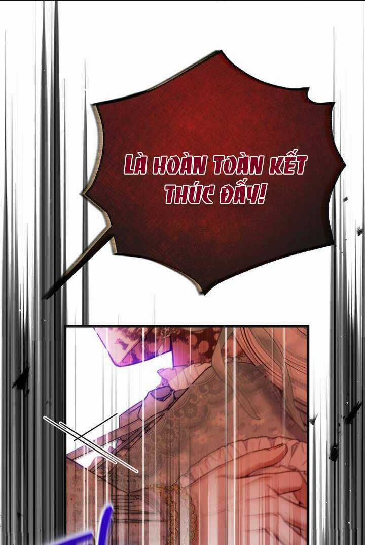 Trở Thành Vợ Thái Tử Quái Vật Chapter 82.2 trang 13