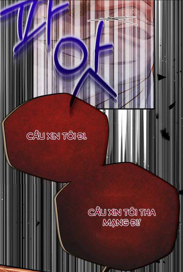 Trở Thành Vợ Thái Tử Quái Vật Chapter 82.2 trang 14