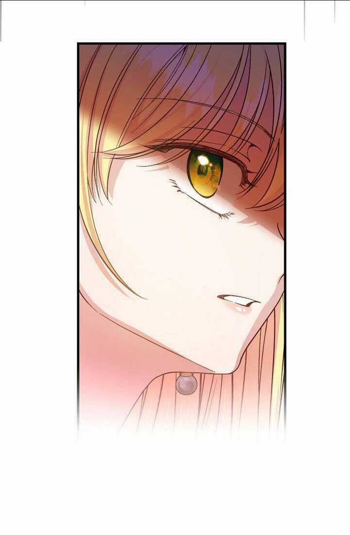 Trở Thành Vợ Thái Tử Quái Vật Chapter 82.2 trang 16