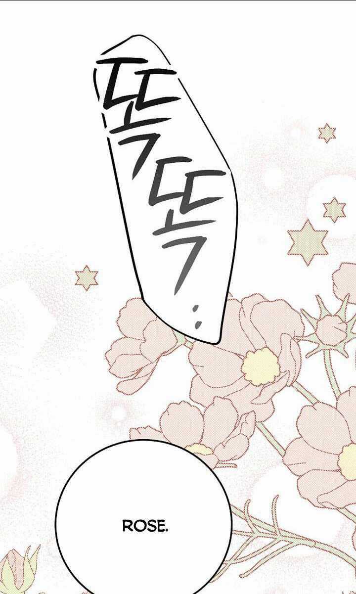 Trở Thành Vợ Thái Tử Quái Vật Chapter 82.2 trang 17