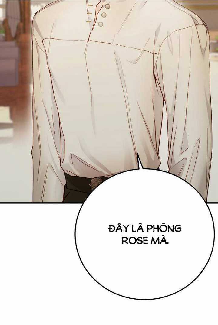 Trở Thành Vợ Thái Tử Quái Vật Chapter 82.2 trang 22