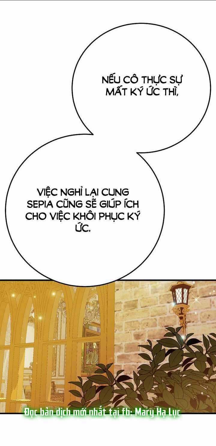 Trở Thành Vợ Thái Tử Quái Vật Chapter 82.2 trang 29