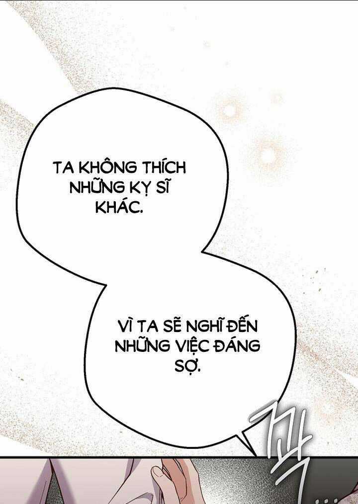 Trở Thành Vợ Thái Tử Quái Vật Chapter 82.2 trang 31