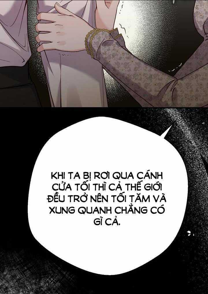 Trở Thành Vợ Thái Tử Quái Vật Chapter 82.2 trang 32