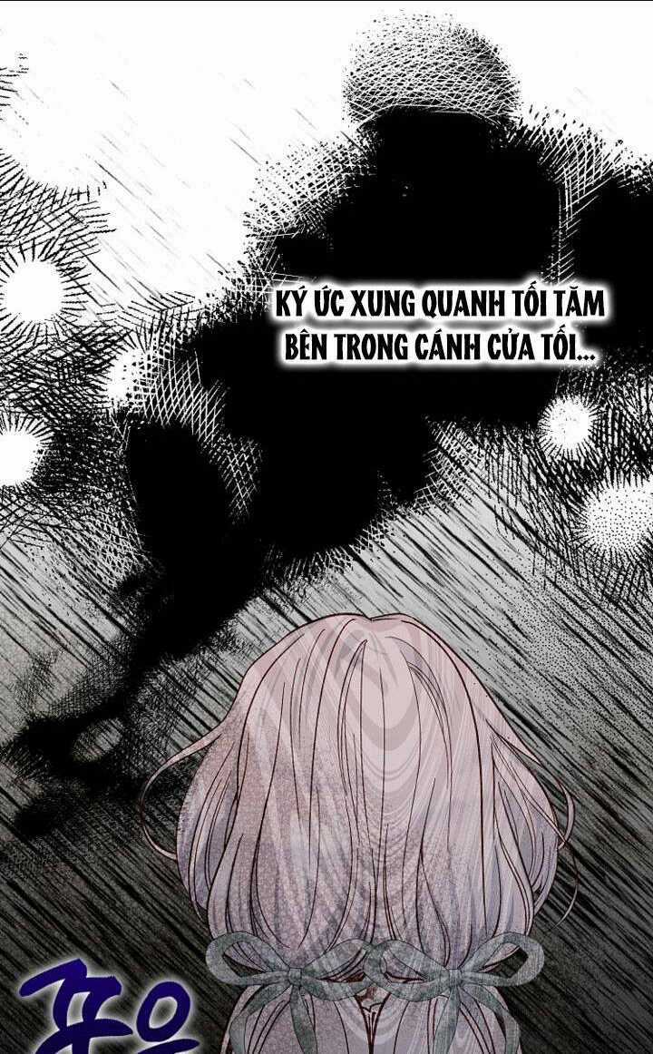 Trở Thành Vợ Thái Tử Quái Vật Chapter 82.2 trang 36