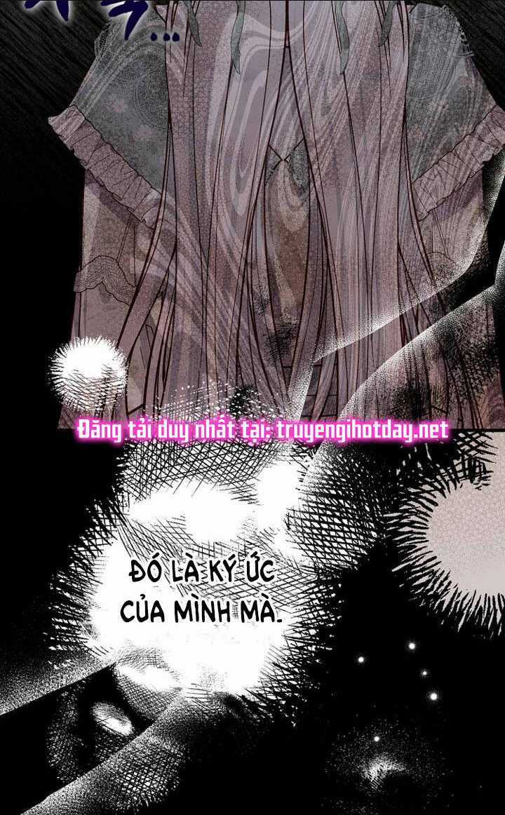 Trở Thành Vợ Thái Tử Quái Vật Chapter 82.2 trang 37