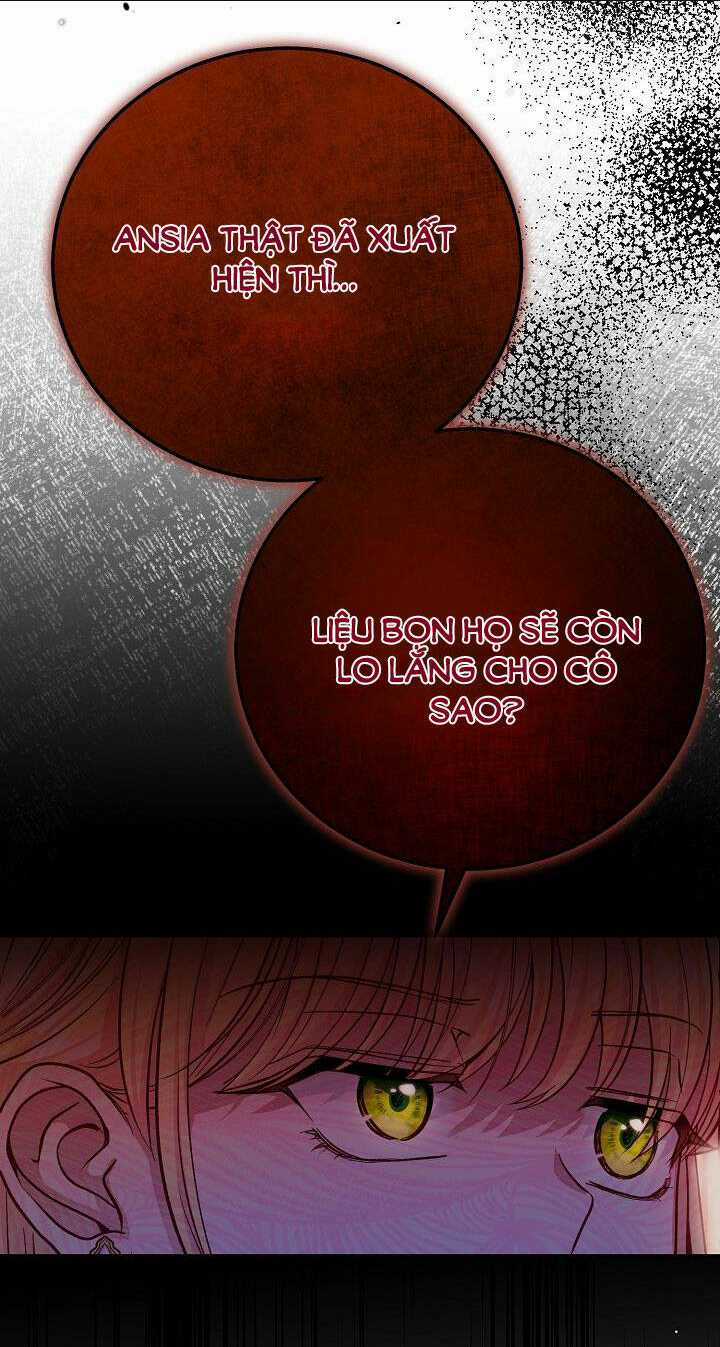 Trở Thành Vợ Thái Tử Quái Vật Chapter 82.2 trang 4