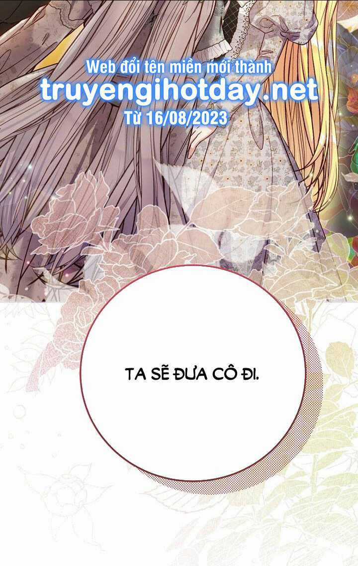 Trở Thành Vợ Thái Tử Quái Vật Chapter 82.2 trang 40