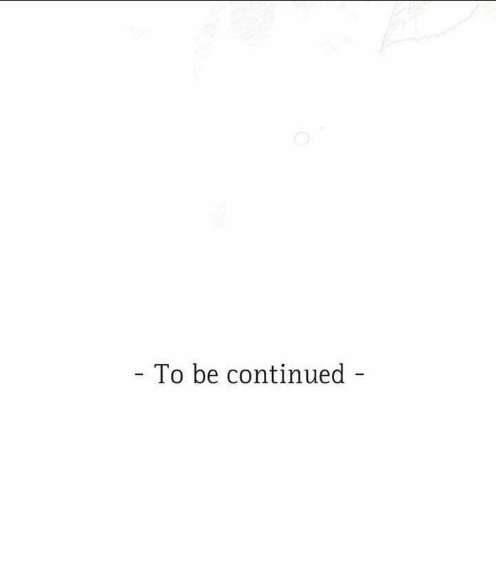 Trở Thành Vợ Thái Tử Quái Vật Chapter 82.2 trang 41