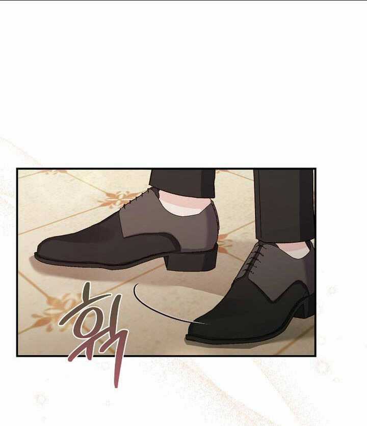 Trở Thành Vợ Thái Tử Quái Vật Chapter 83.1 trang 11