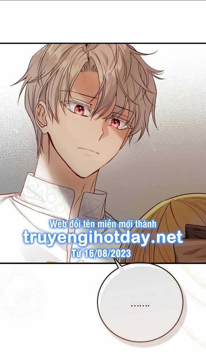 Trở Thành Vợ Thái Tử Quái Vật Chapter 83.1 trang 2