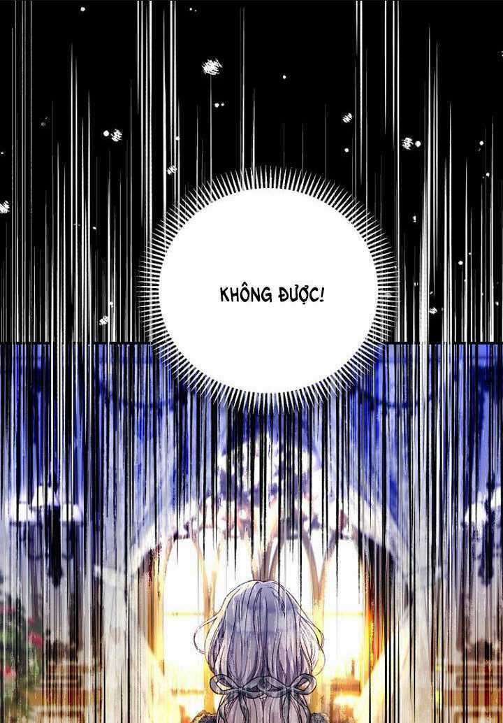 Trở Thành Vợ Thái Tử Quái Vật Chapter 83.1 trang 26