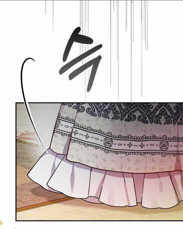 Trở Thành Vợ Thái Tử Quái Vật Chapter 83.1 trang 28
