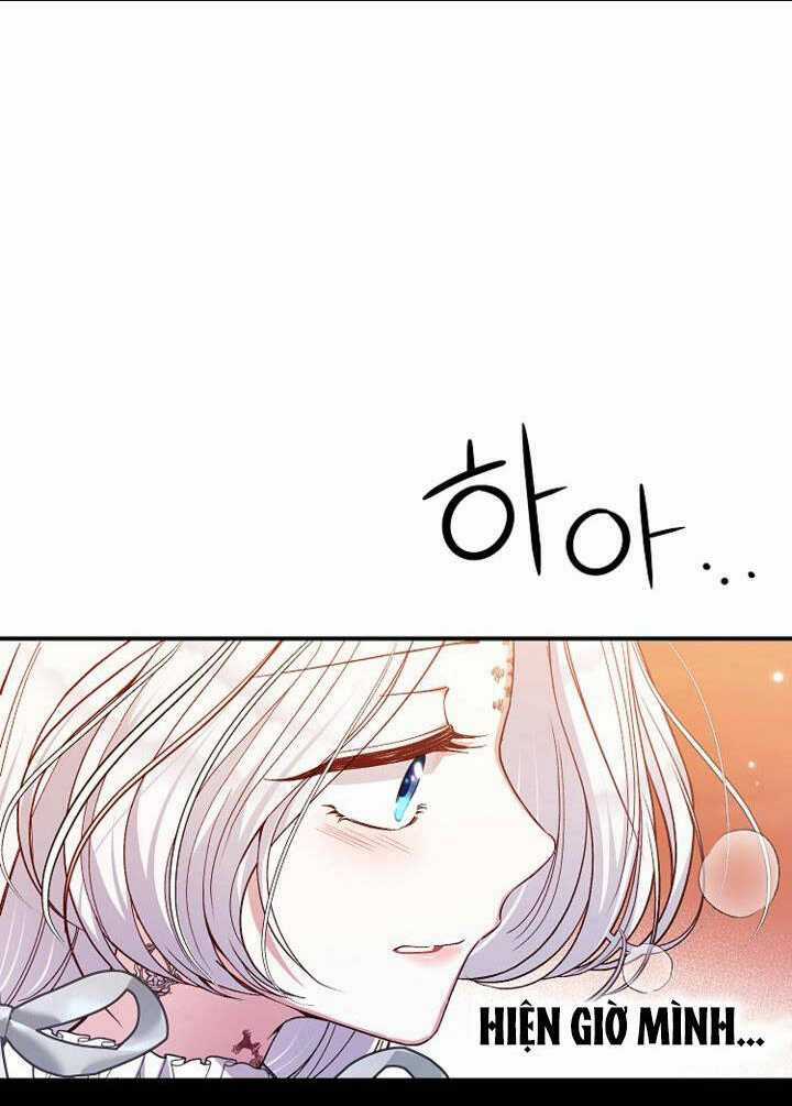 Trở Thành Vợ Thái Tử Quái Vật Chapter 83.1 trang 32