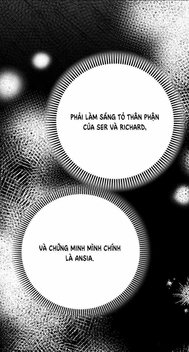 Trở Thành Vợ Thái Tử Quái Vật Chapter 83.1 trang 35