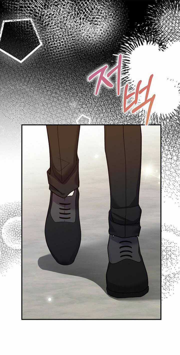 Trở Thành Vợ Thái Tử Quái Vật Chapter 83.1 trang 36