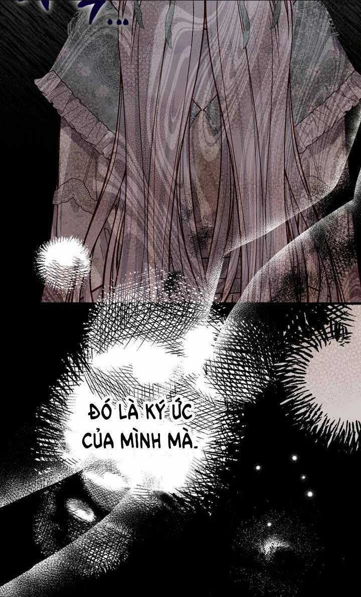 Trở Thành Vợ Thái Tử Quái Vật Chapter 83.1 trang 4