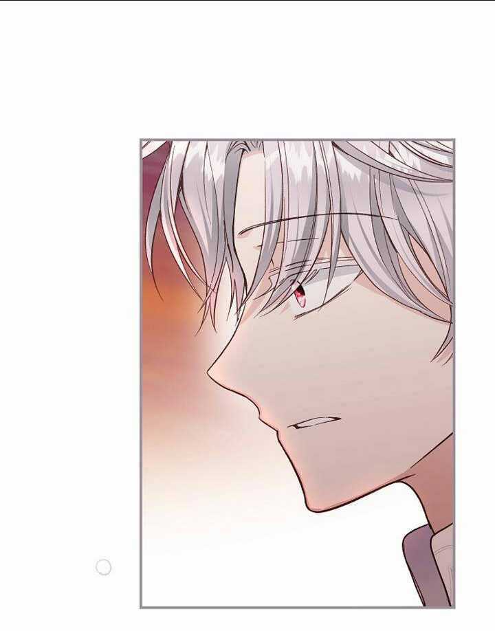 Trở Thành Vợ Thái Tử Quái Vật Chapter 83.1 trang 43