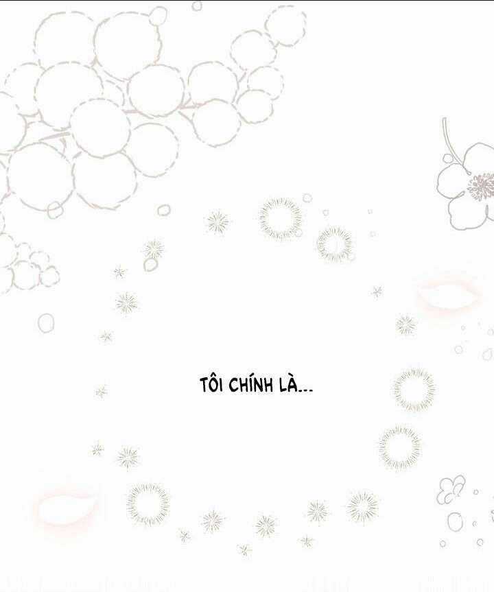 Trở Thành Vợ Thái Tử Quái Vật Chapter 83.1 trang 44