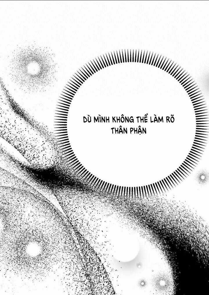 Trở Thành Vợ Thái Tử Quái Vật Chapter 83.2 trang 17