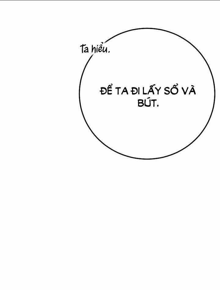 Trở Thành Vợ Thái Tử Quái Vật Chapter 83.2 trang 20