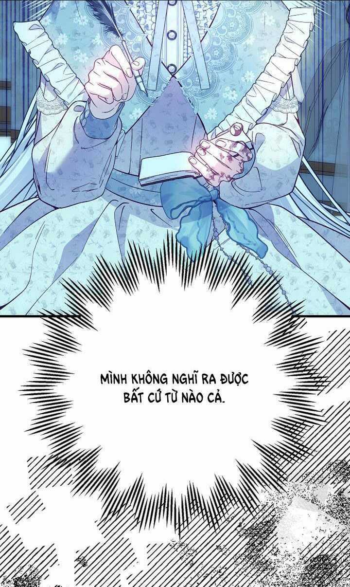 Trở Thành Vợ Thái Tử Quái Vật Chapter 83.2 trang 24