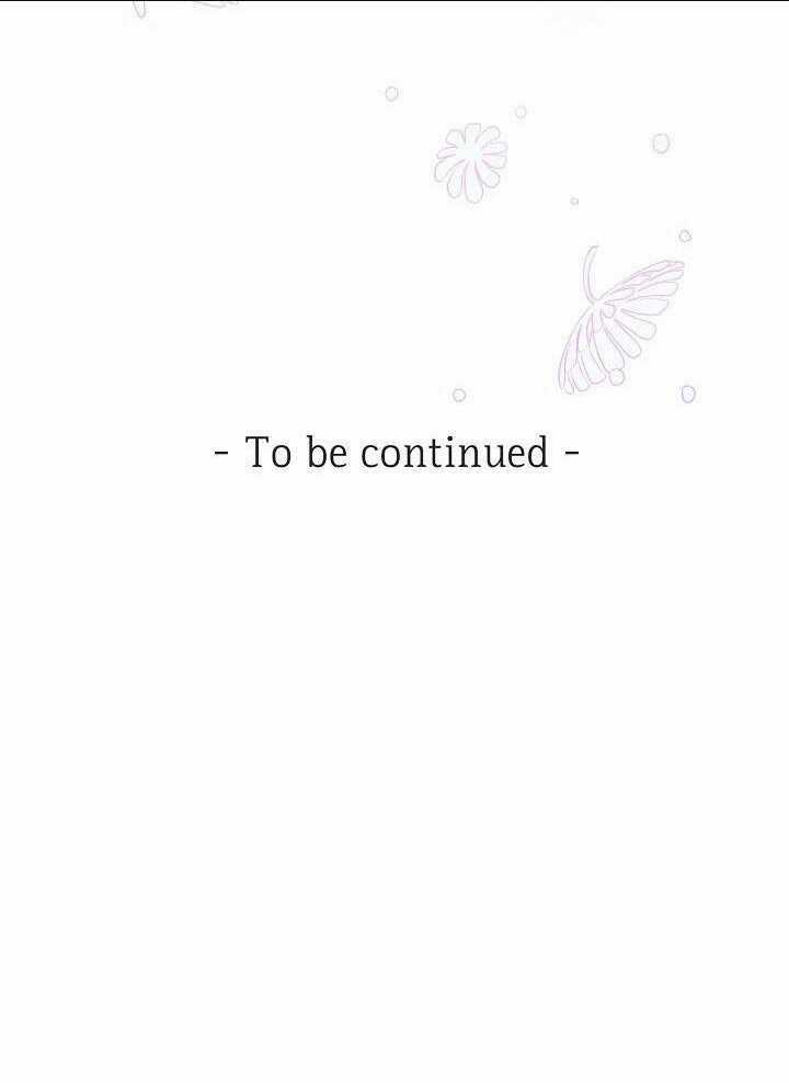 Trở Thành Vợ Thái Tử Quái Vật Chapter 83.2 trang 40