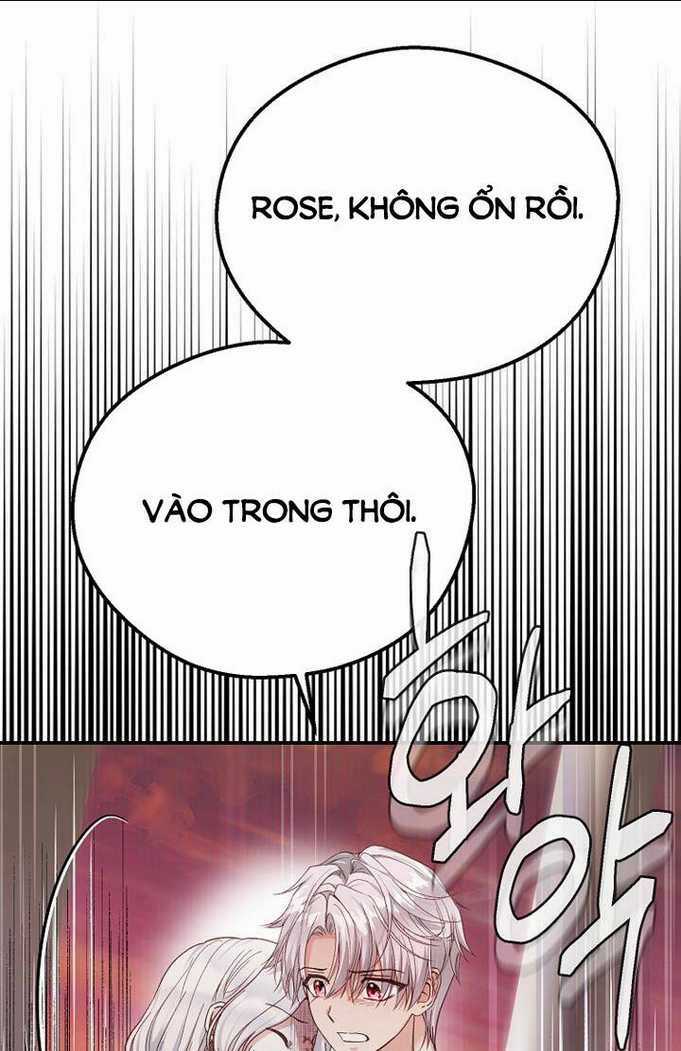 Trở Thành Vợ Thái Tử Quái Vật Chapter 83.2 trang 47